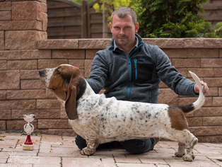 Beauty Bella Štěmarali